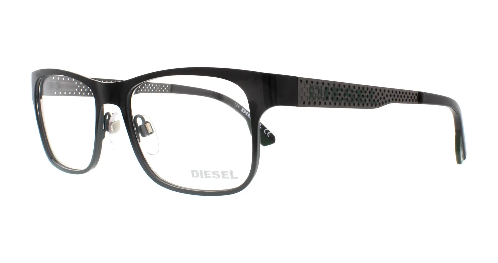 Diesel Eyeglasses DL5074