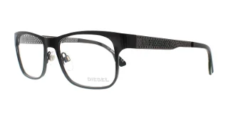 Diesel Eyeglasses DL5074