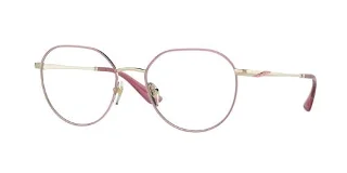 Vogue Eyeglasses VO4209