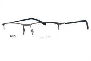 Hugo Boss Eyeglasses 0940