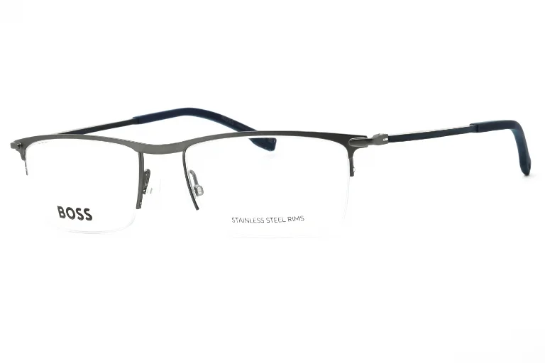 Hugo Boss Eyeglasses 0940