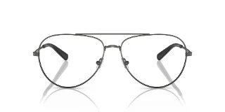 Brooks Brothers Eyeglasses BB1106