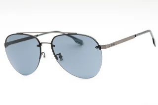 Hugo Boss Sunglasses BOSS 1537/F/SK