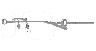 Gucci Eyeglasses GG1703O