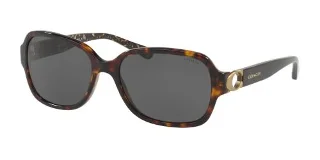 Coach Sunglasses HC8241