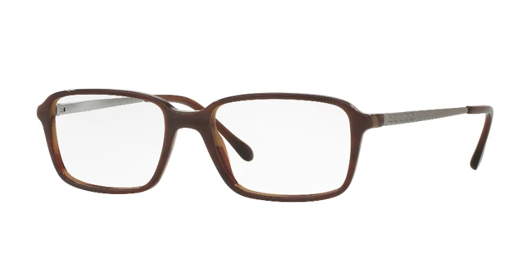 Sferoflex Eyeglasses SF1144
