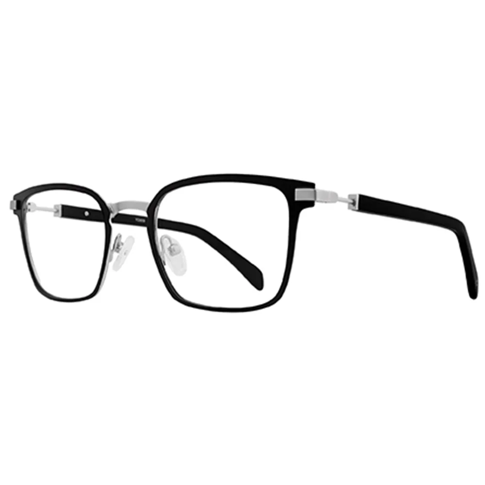 Yudu Eyeglasses YD809