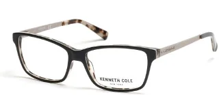 Kenneth Cole Eyeglasses KC0258