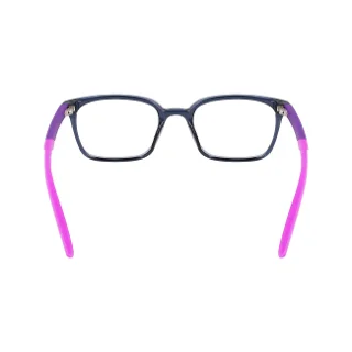 Nike Eyeglasses 5036