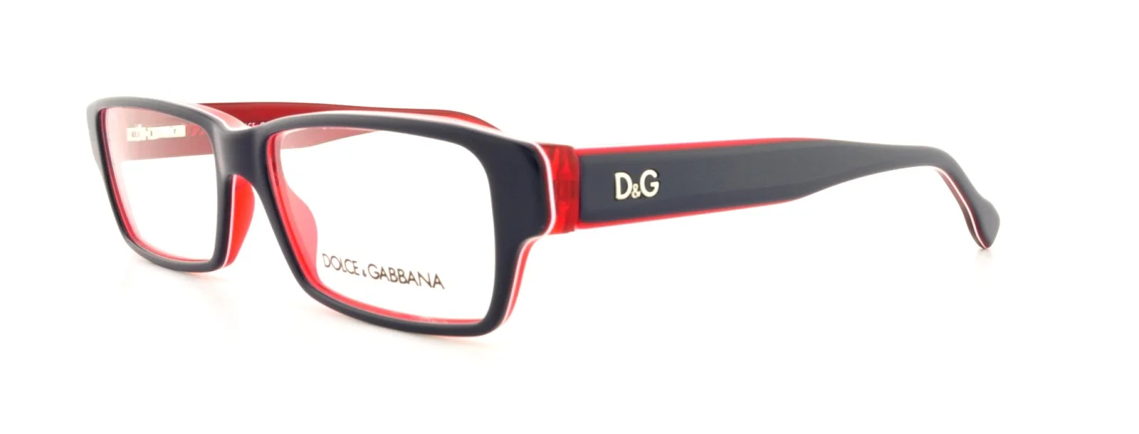 D&G Eyeglasses DD1203