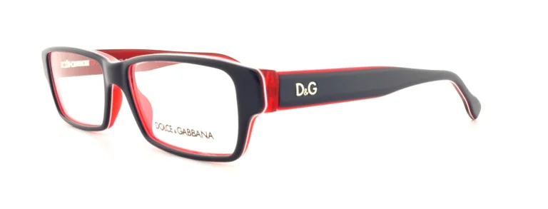 D&G Eyeglasses DD1203
