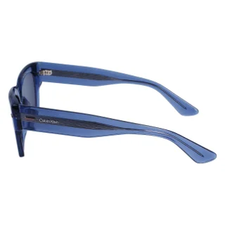 Calvin Klein Sunglasses CK23509S