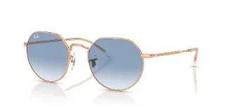 92023F Rose Gold