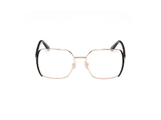 Guess By Marciano Eyeglasses GM50014