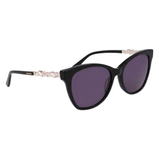 Bebe Sunglasses BB7257
