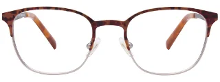 Takumi Eyeglasses TK1099