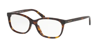 5120 Dark Tortoise