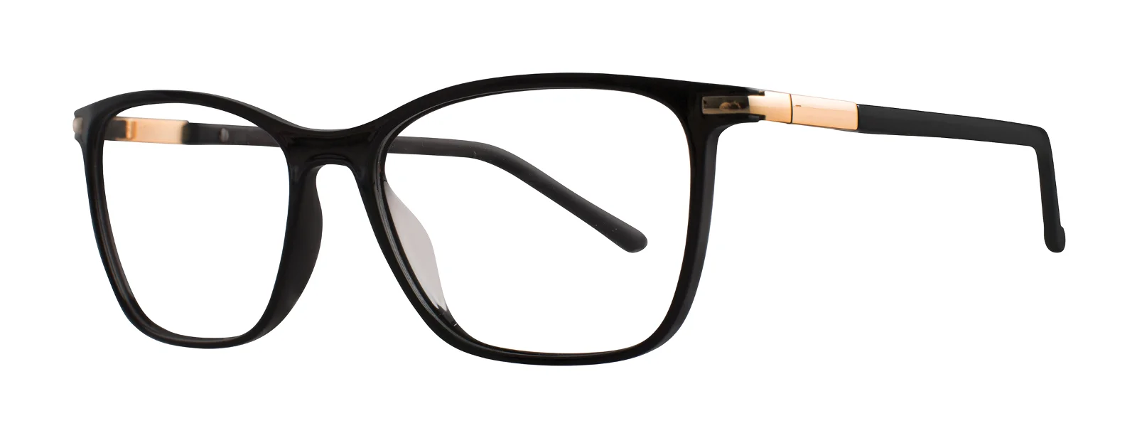 Eight to Eighty Eyeglasses Heidi