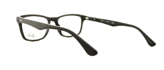Ray Ban Eyeglasses RX5279