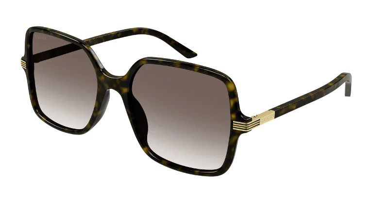 Gucci Sunglasses GG1449S