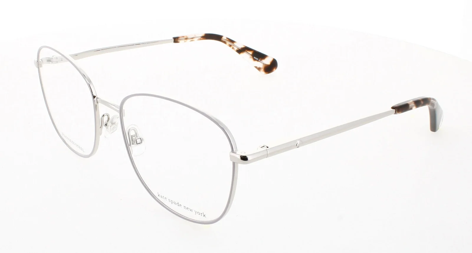 Kate Spade Eyeglasses MAKENSIE