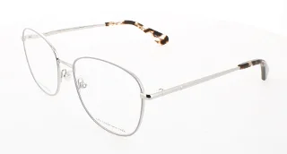 Kate Spade Eyeglasses MAKENSIE