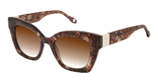 S402-F-2138 Mocha Shimmer