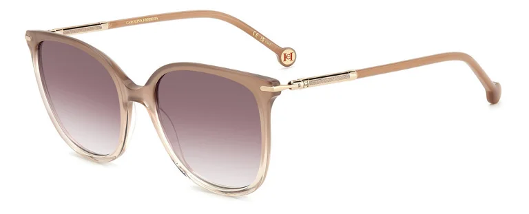 Carolina Herrera Sunglasses HER 0229/S