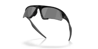 Oakley Sunglasses SUTURE JACKET