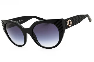 Guess Sunglasses GU00255
