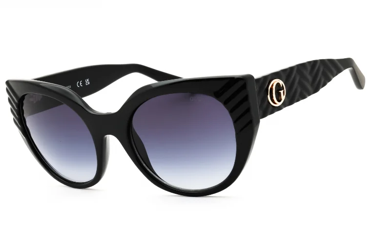 Guess Sunglasses GU00255