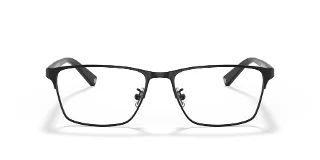 Coach Eyeglasses HC5139