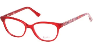068 Red/Other