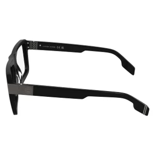 CANADA GOOSE Eyeglasses GC25611E