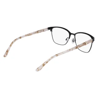 Genesis Eyeglasses G5062