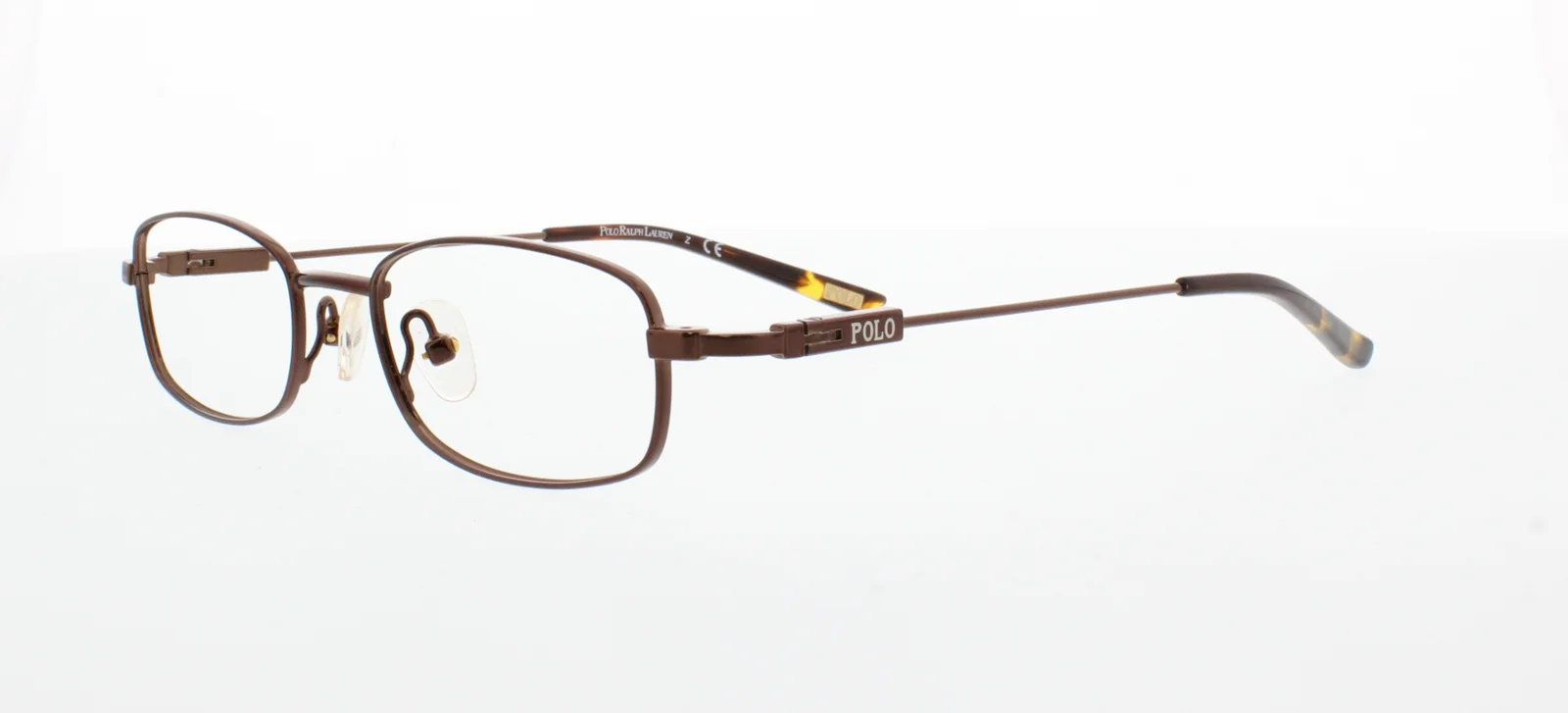 Polo Eyeglasses PP8021