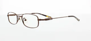Polo Eyeglasses PP8021
