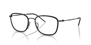 Giorgio Armani Eyeglasses AR5154