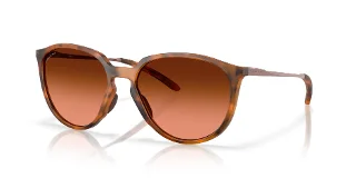 928809 Matte Ginger Tortoise