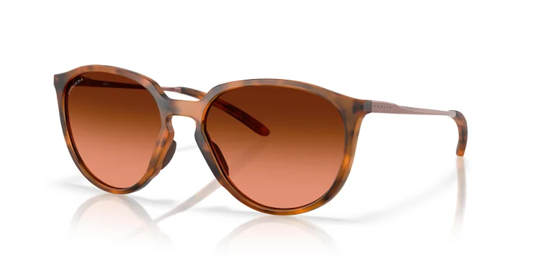 Oakley Sunglasses SIELO