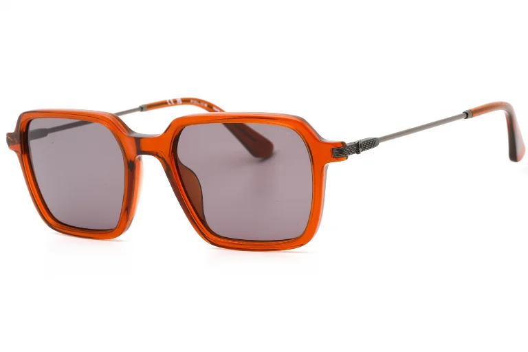 Police Sunglasses SPLL10M