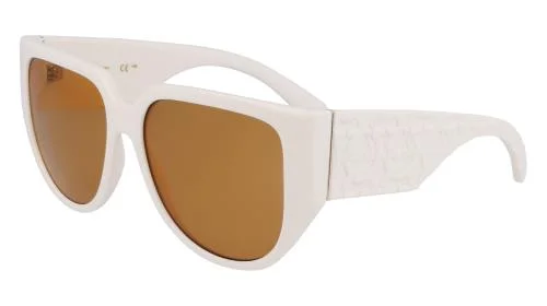 Salvatore Ferragamo Sunglasses SF1088SE
