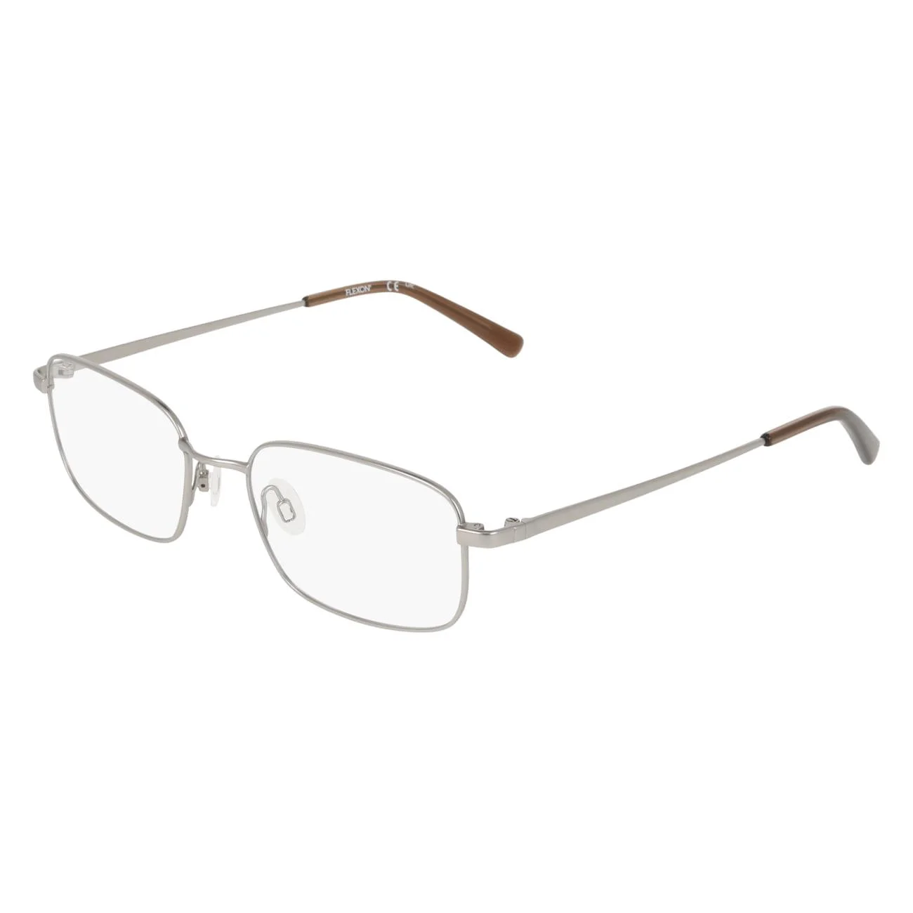 Flexon Eyeglasses H6098