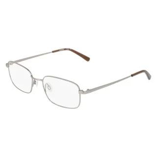 Flexon Eyeglasses H6098
