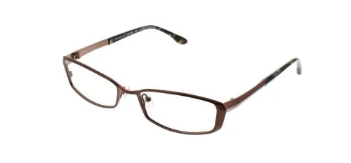 Bcbgmaxazria Eyeglasses NICOLA
