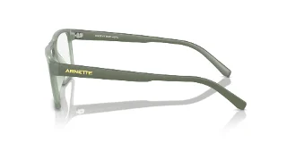 Arnette Eyeglasses AN7251U