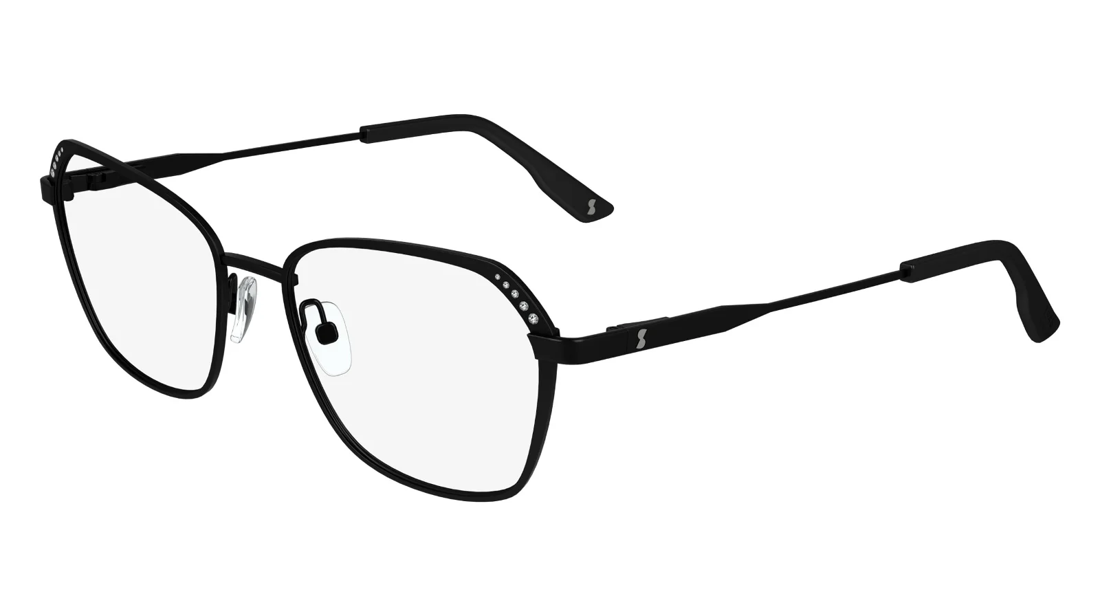 Skaga Eyeglasses SK2170R KATARINA