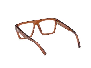 MCM Worldwide Eyeglasses MW5006
