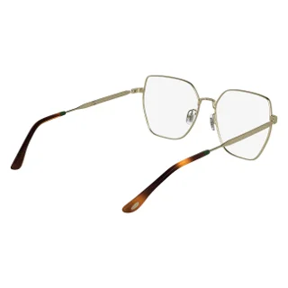 Lacoste Eyeglasses L2309
