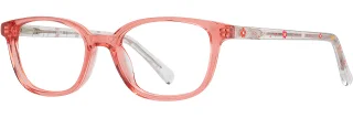 db4k Eyeglasses Ruby